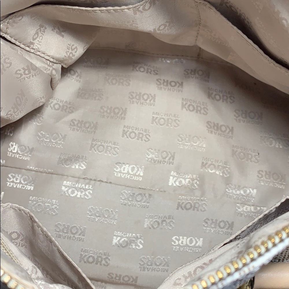 Inside Picture of Grayson Purse